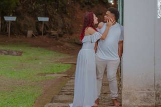 Luciano Kira Fotografia - 9