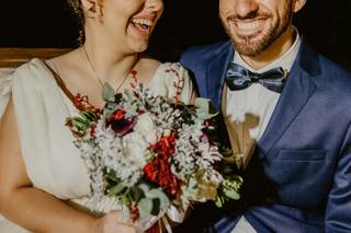 Vethi Photography - 26