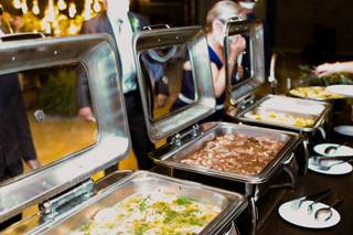 Degustte Buffet - 10