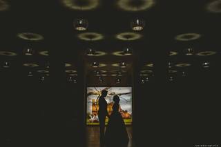 Taci Photografia - 7