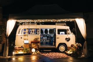 Kombi Picture - 13