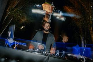 DG Entertainment - 7