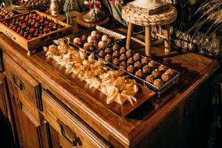 Nossa Decor - 11