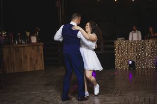 Married DJs - 11