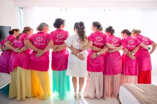 JVKovacs Photo & Cine Art - 4