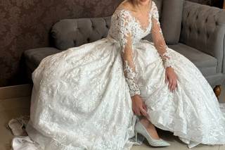 Ericka Siltos - 19