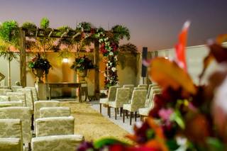 Kzar Fotografia - 11