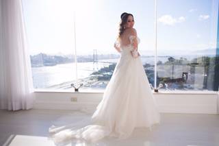 JVKovacs Photo & Cine Art - 5