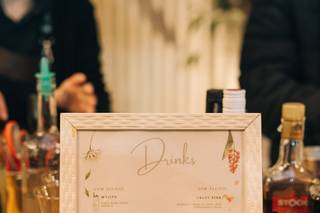 Julians Drinks - 9