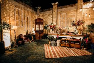 Nossa Decor - 12