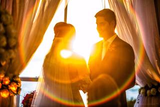 JVKovacs Photo & Cine Art - 6