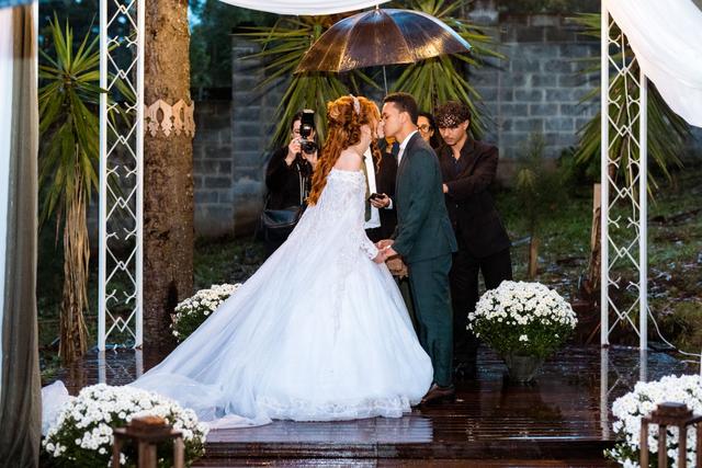 Tali Fotografias - 1