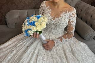 Ericka Siltos - 20