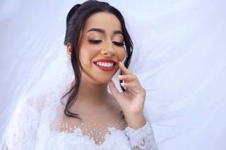 Glaysy Santos Beauty - 27