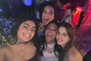 DJ Sapão Remix - 9