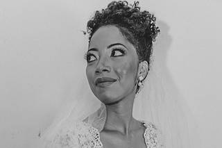 Monike Carvalho Makeup - 6