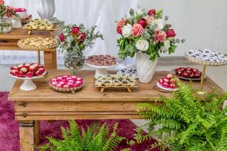 Malavazi Eventos - 20