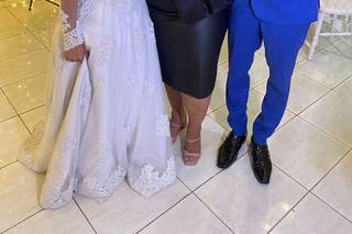 UniQ Assessoria de Eventos - 9