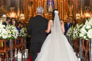 Click Evento - Fotografia e Filmagem - 5