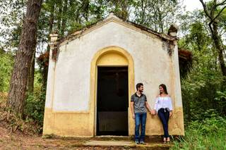 Eliane Saraiva Photography - 22