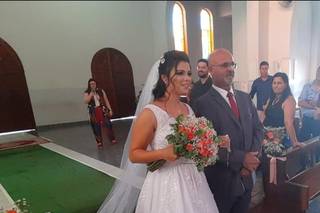 A Especialista Decorações & Eventos - 9