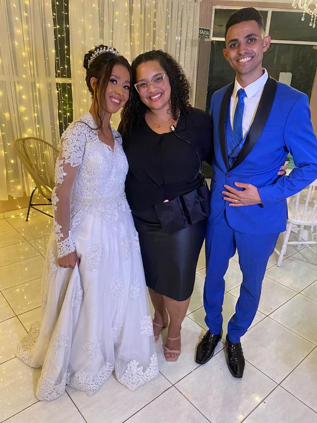 UniQ Assessoria de Eventos - 2