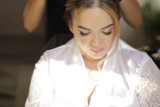 Clari Azevedo Beauty - 11