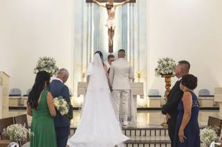 Ana Castro Photo - 24
