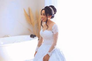 Glaysy Santos Beauty - 28