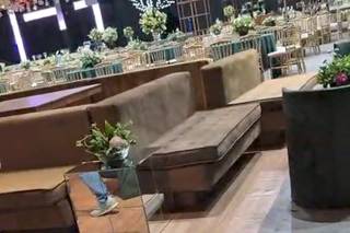 Adornare Eventos e Decorações - 5