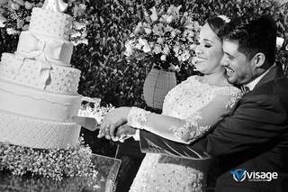 Novaes Fotografias - 18