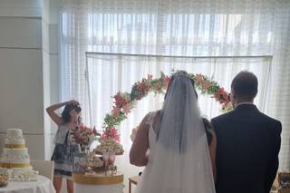 Marcinha's Sweet - 2