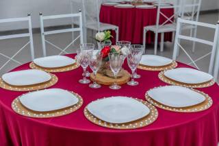 Malavazi Eventos - 21