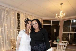 UniQ Assessoria de Eventos - 10