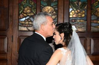 Click Evento - Fotografia e Filmagem - 6