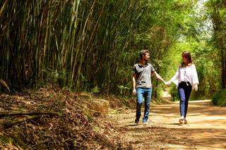 Eliane Saraiva Photography - 23