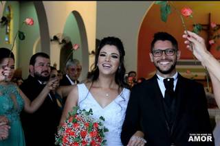 A Especialista Decorações & Eventos - 10