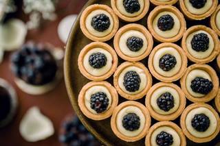 Kupka's - Doces Gourmet - 3