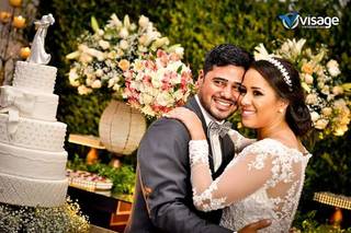 Novaes Fotografias - 19