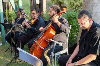 Piano & Cia. Assessoria Musical - 6