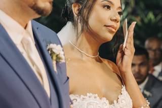 Priscila Garcia Celebrante - 7