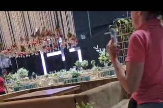 Adornare Eventos e Decorações - 6