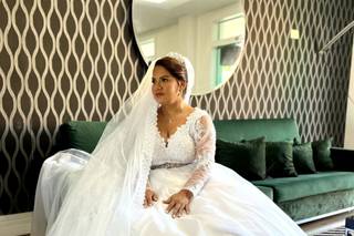 Vestidos da Carol - 20