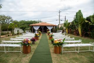 WS Assessoria e Cerimonial - 5