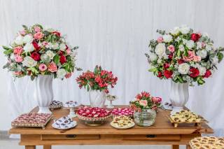Malavazi Eventos - 22