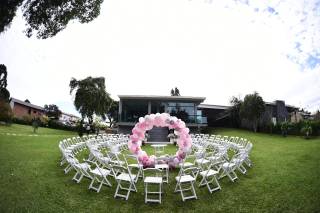 Quinta Betel Eventos - 8