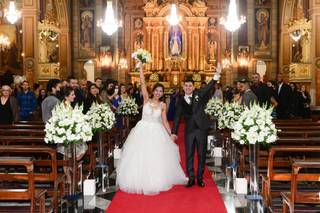 Click Evento - Fotografia e Filmagem - 7