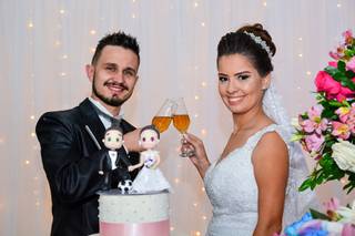 Eliane Saraiva Photography - 24