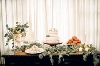 Kupka's - Doces Gourmet - 4