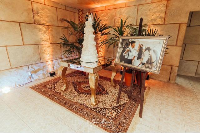 Savana Garden - 4